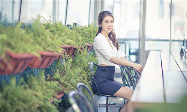 东胜三代试管选性别多少钱,三代试管选性别多少钱一个 东胜三代试管选性别多少钱,三代试管选性别多少钱一个