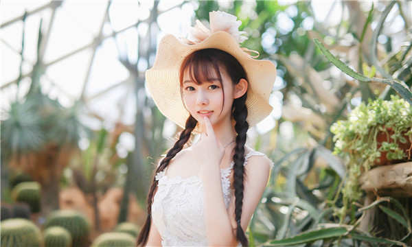 东胜供卵试管孩子的风险,供卵试管婴儿会不会有遗传病的风险