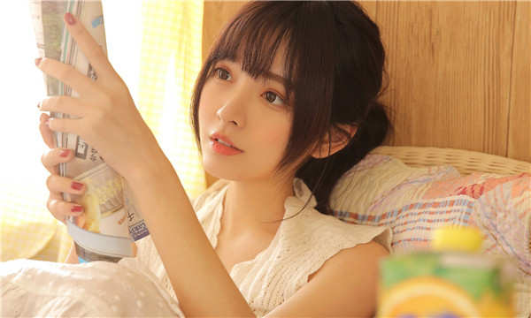 东胜供卵试管婴儿成功率｜供卵试管条件