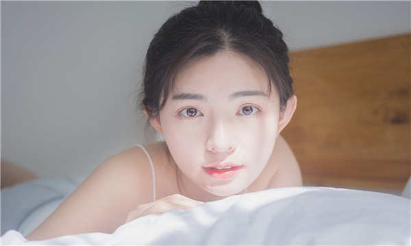 东胜供卵代生机构安全吗-｛供卵生子的费用｝