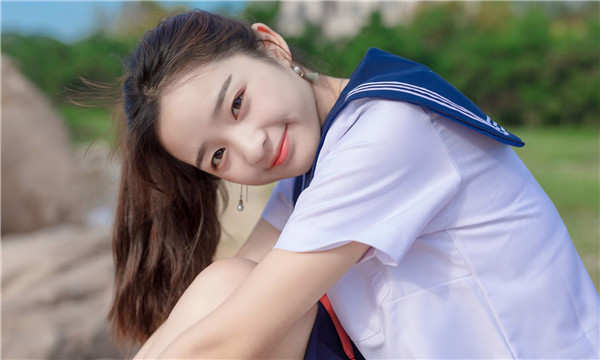东胜试管用供卵生的孩子是自己的吗？从助孕服务了解更多