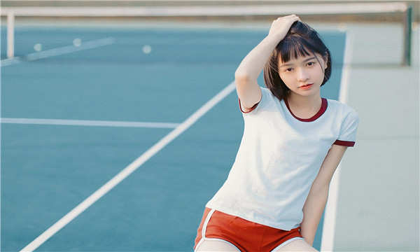 东胜代育生子啥意思？助孕患者走向幸福家庭的指南