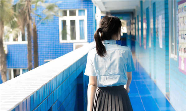 东胜如何找到一个可以帮助我生孩子的女人？