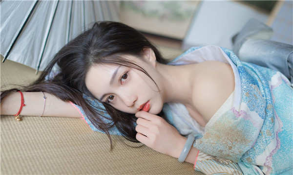 东胜非试管代怀生子，帮助不孕不育患者家庭实现生育梦想