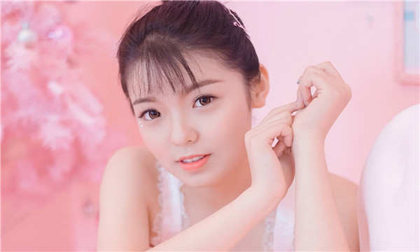 东胜供卵试管怀孕成功率高吗｜供卵做试管好不好