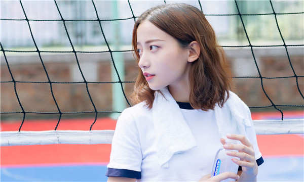 东胜试管婴儿医疗机构助力不孕不育患者家庭代怀生子