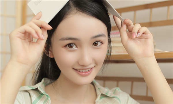 东胜供卵机构是真的吗｜供卵机构介绍