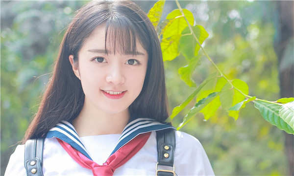 东胜供卵试管代怀生子：帮助不孕不育患者家庭实现生育梦想的科学解决方案