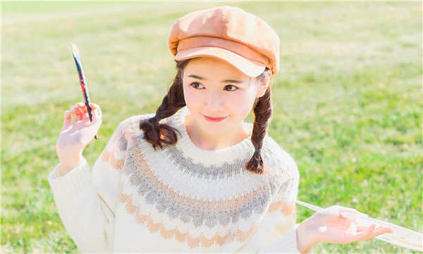 东胜供卵生孩子费用多少｜但很多人心中都会冒出一个问题：供