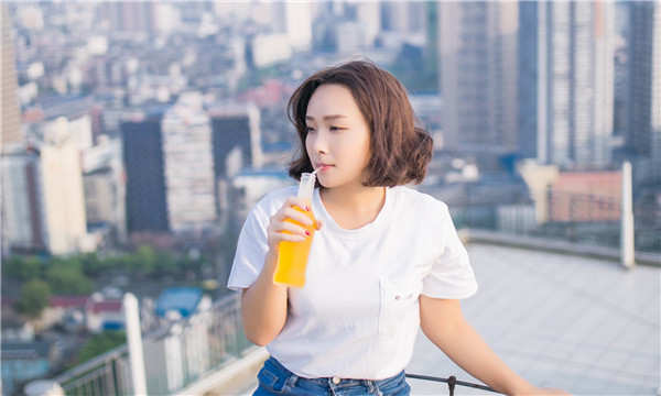 东胜关于试管代生助孕多少钱的详尽分析与指导