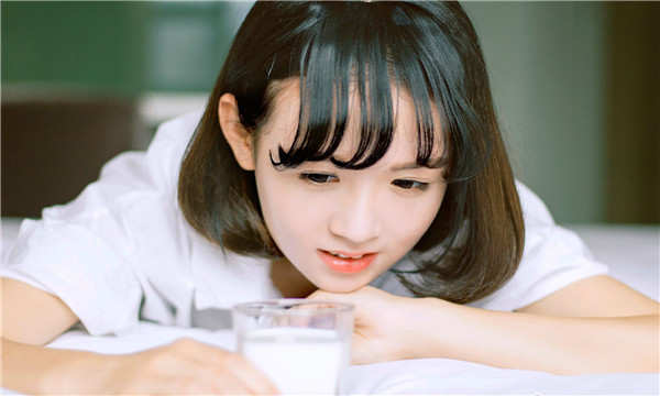 东胜40万找私人代妈