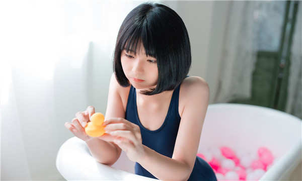 东胜标题：全面解读供卵试管代怀生子费用，助力不孕不育家庭实现梦想