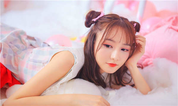 东胜单身男性想要孩子可以做试管婴儿吗,单身男性想要孩子可以做试管婴儿