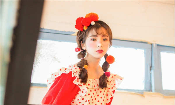 东胜试管代怀生女孩还是男孩,这个方案不仅包括多次尝试的机会