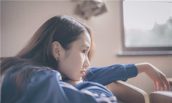 东胜试管婴儿医疗机构｜试管医疗中心