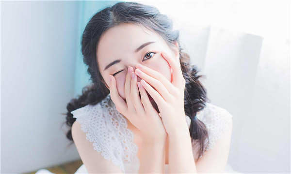 东胜不孕不育家庭的福音：专业代育生子机构