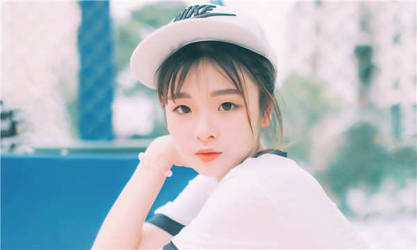 东胜试管婴儿包生男孩是不是真的｜试管婴儿包男女