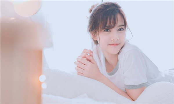 东胜供卵试管选男女｜供卵试管婴儿好找么