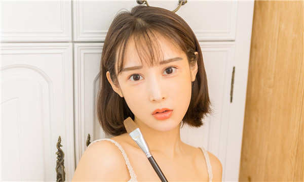 东胜试管婴儿选性别费用｜试管婴儿选择性别准确率高吗