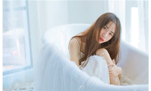 东胜试管助孕生子有风险吗｜试管助孕生子有风险吗知乎