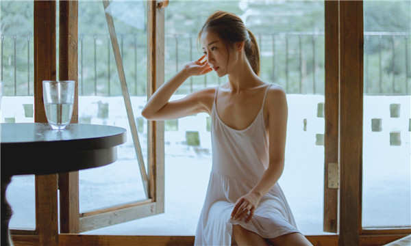 东胜试管代怀生女孩有影响吗｜试管代怀什么意思