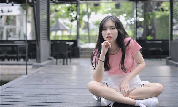 东胜合法供卵试管机构｜供卵试管婴儿机构