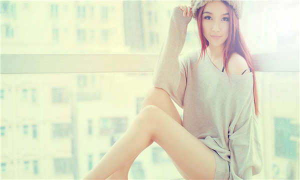 东胜花钱找女的帮忙生孩子｜花钱找女的帮忙生孩子的电视剧