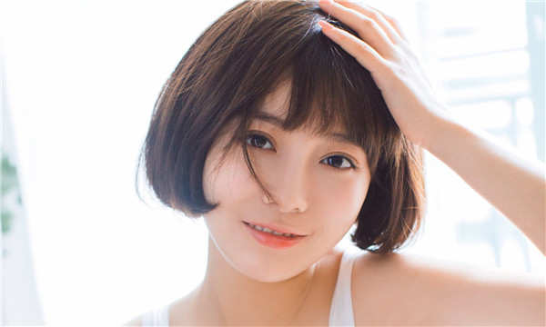 东胜试管代生代怀生子：不孕不育家庭的希望之路