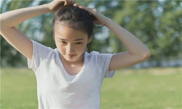 东胜试管代育生子多少钱？助孕机构为您提供详细信息