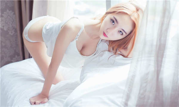 东胜生男孩试管婴儿｜什么是生男孩试管婴儿呢？