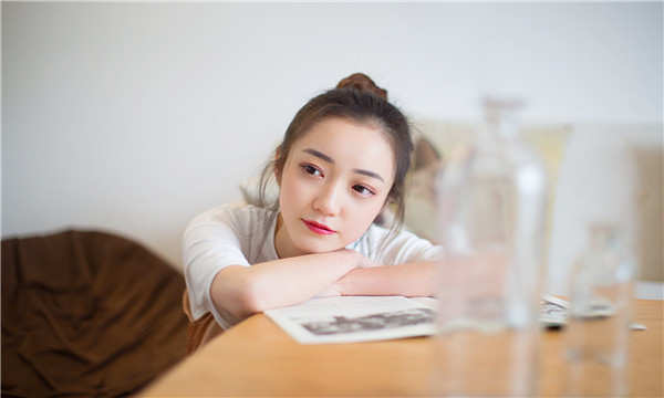 东胜供卵代怀生子公司：助力不孕不育患者家庭实现生育梦想