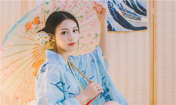 东胜借卵试管代怀生子流程——助您实现家庭的美好梦想