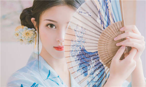 东胜供卵机构是真的吗｜供卵质量怎么样