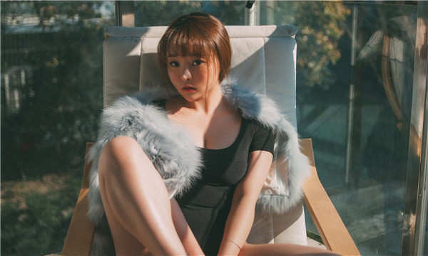 东胜哪里做试管婴儿包男孩｜哪里做试管婴儿包男孩更好