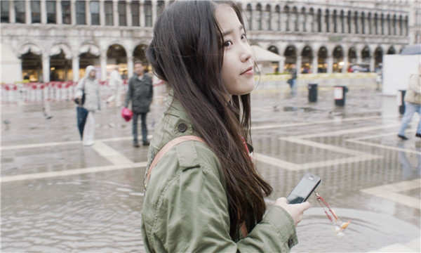 东胜试管包生儿子是什么意思｜试管包生儿子是什么意思啊