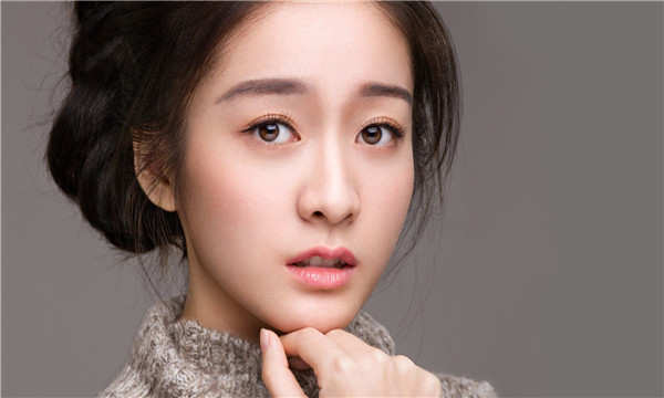 东胜找个女人帮生孩子去哪里｜帮我找女人生孩子