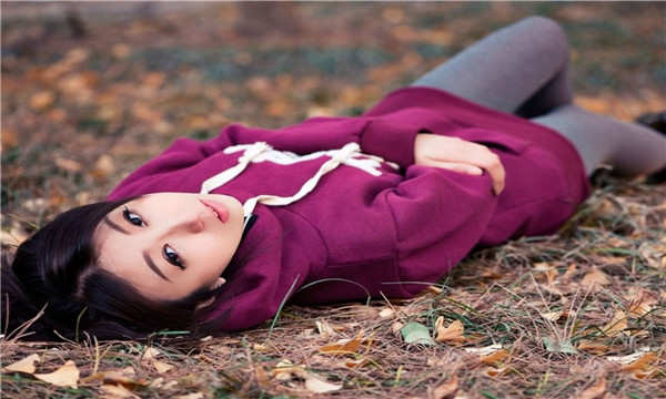 东胜借卵做试管婴儿成功率的相关知识与参考