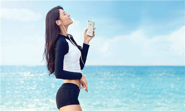 东胜优质试管助孕产子机构，助您实现为人父母的愿望