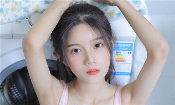 东胜试管代怀生子多少钱？让我们来探讨一下
