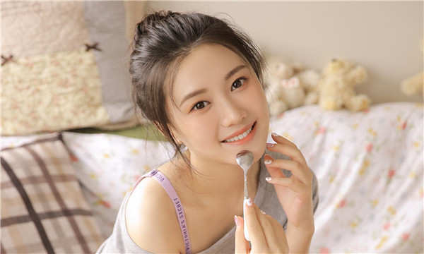 东胜老婆不能生孩子怎么找人生孩子的有效方法与指南