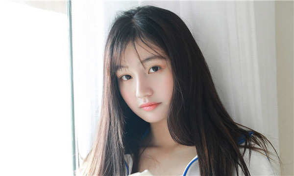 东胜三代试管可以选择男女吗｜三代试管可以选择男女吗有染色体平衡移位