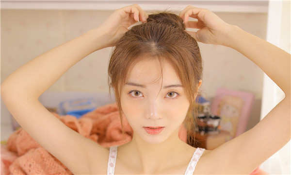 东胜供卵试管婴儿容易成功吗｜供卵试管对身体是否有伤害？