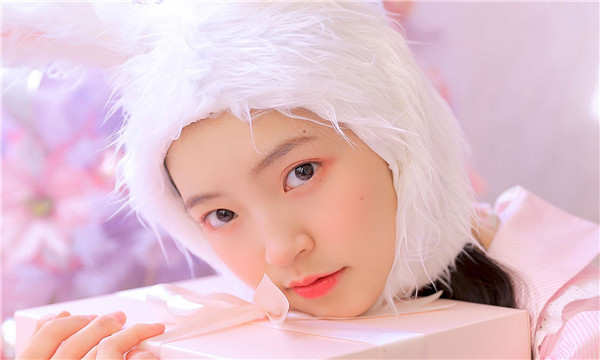 东胜试管婴儿可以找别人代怀吗？不孕不育患者家庭的解决方案