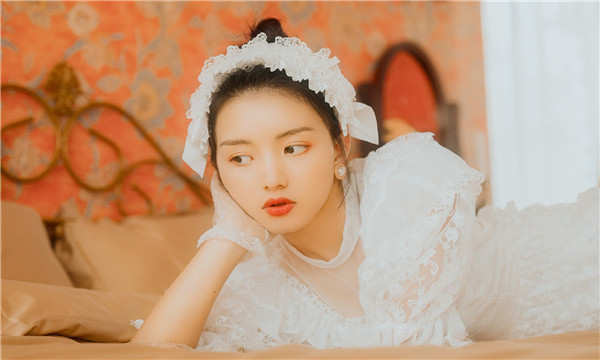 东胜生男孩试管婴儿｜生男孩 试管