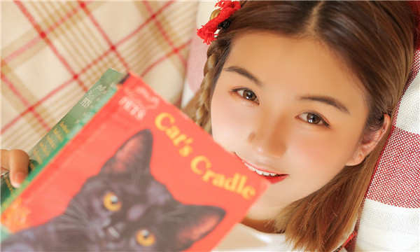 东胜国内有代怀生子么｜国内有代怀生子么现在