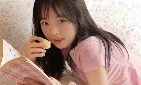 东胜供卵代怀是什么意思｜供卵好不好