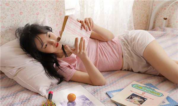 东胜试管代怀生子助孕：为不孕不育家庭带来希望的绿色通道