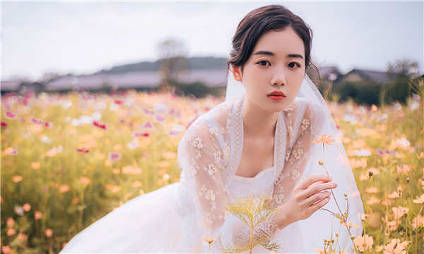 东胜供卵试管代怀生子多少钱，听起来可能让你一头雾水，但实际上了解清楚这些信息，对解决你生育问题非常重要。现在我们就来说说这个话题。