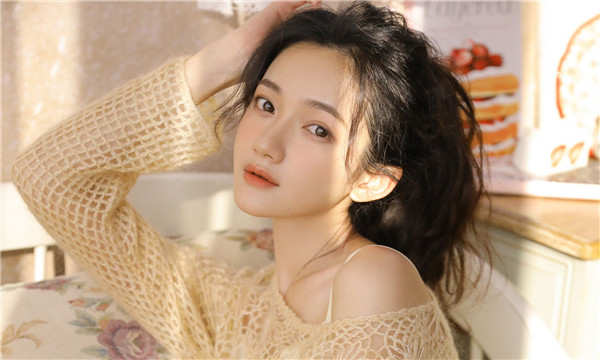 东胜试管代怀助孕生子可靠吗｜试管代怀什么意思