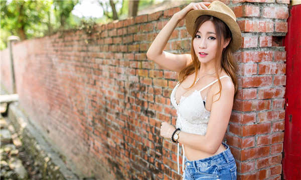 东胜试管婴儿助孕公司-｛试管婴儿 公司｝